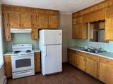 24-26 Cedar Street - Photo 4