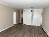 24-26 Cedar Street - Photo 5