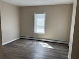 24-26 Cedar Street - Photo 6