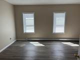 24-26 Cedar Street - Photo 7
