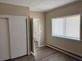 24-26 Cedar Street - Photo 8