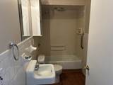 24-26 Cedar Street - Photo 9
