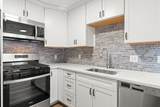 141 Prospect St - Photo 1