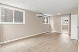 141 Prospect St - Photo 10