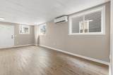 141 Prospect St - Photo 11
