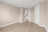 141 Prospect St - Photo 12