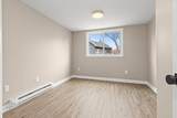 141 Prospect St - Photo 13