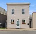 141 Prospect St - Photo 14