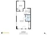 141 Prospect St - Photo 16
