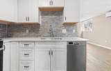 141 Prospect St - Photo 2