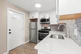 141 Prospect St - Photo 3