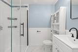 141 Prospect St - Photo 4