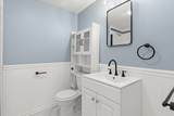 141 Prospect St - Photo 6
