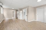 141 Prospect St - Photo 7