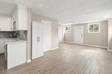 141 Prospect St - Photo 9