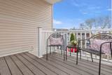 141 Prospect St - Photo 1