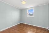 141 Prospect St - Photo 12