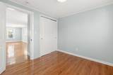 141 Prospect St - Photo 13