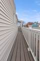 141 Prospect St - Photo 14