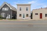 141 Prospect St - Photo 16
