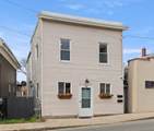 141 Prospect St - Photo 17