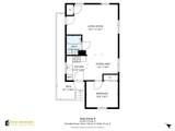 141 Prospect St - Photo 18