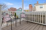 141 Prospect St - Photo 2