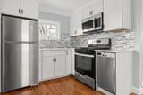 141 Prospect St - Photo 3
