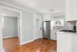 141 Prospect St - Photo 4