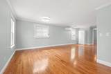 141 Prospect St - Photo 6