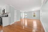 141 Prospect St - Photo 7
