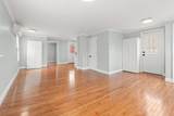 141 Prospect St - Photo 8