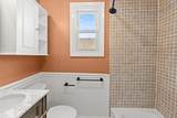 141 Prospect St - Photo 9
