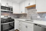 141 Prospect St - Photo 16