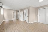 141 Prospect St - Photo 22