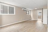 141 Prospect St - Photo 23