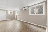 141 Prospect St - Photo 27