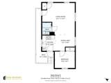 141 Prospect St - Photo 30