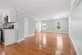 141 Prospect St - Photo 8