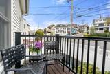 600 Shirley St - Photo 14