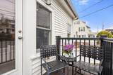 600 Shirley St - Photo 15