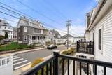 600 Shirley St - Photo 16