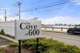 600 Shirley St - Photo 17