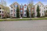 57 Townsend Blvd - Photo 1