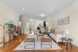 57 Townsend Blvd - Photo 10