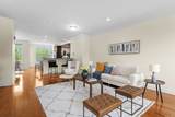 57 Townsend Blvd - Photo 11
