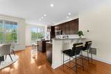 57 Townsend Blvd - Photo 12