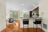 57 Townsend Blvd - Photo 13