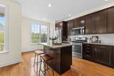 57 Townsend Blvd - Photo 14