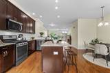 57 Townsend Blvd - Photo 15